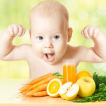 Anemia que es ninos Anemia que es ninos